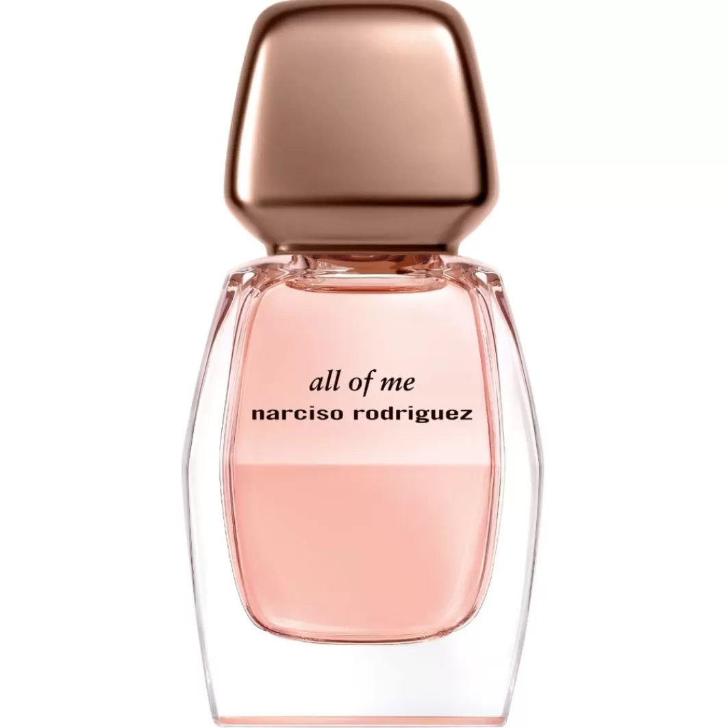 All Of Me All Of Me Eau De Parfum>Narciso Rodriguez Cheap