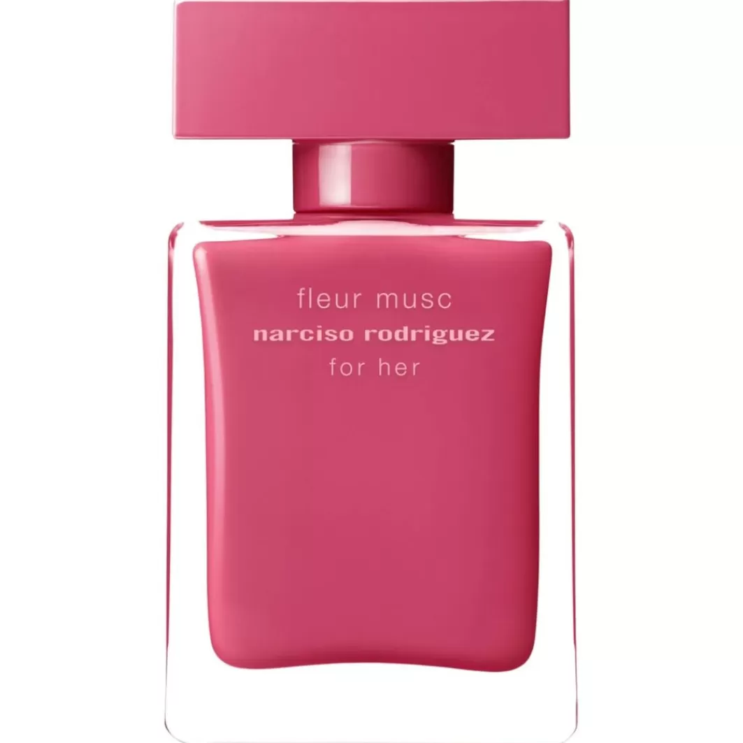 For Her Fleur Musc>Narciso Rodriguez Shop