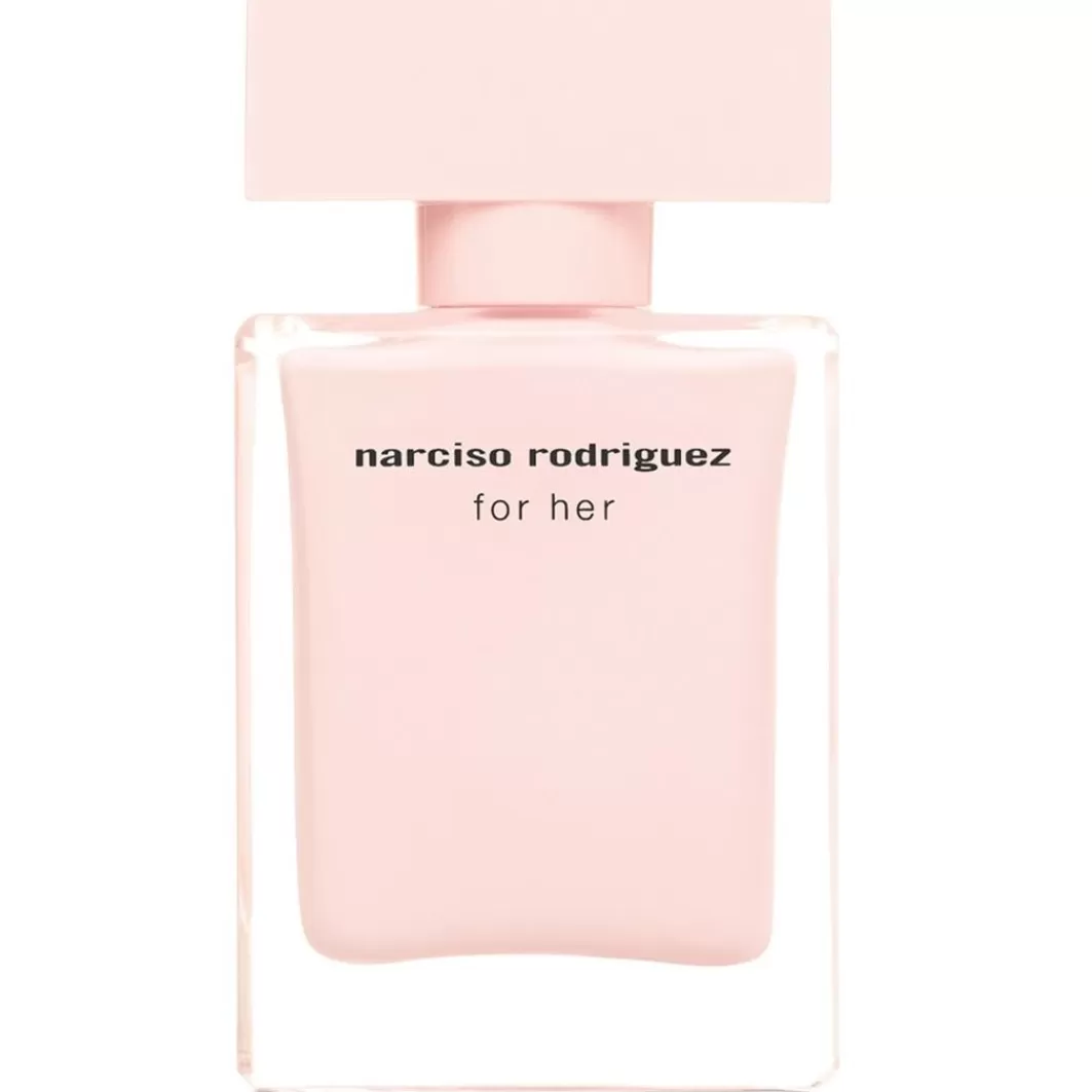 For Her For Her>Narciso Rodriguez Flash Sale