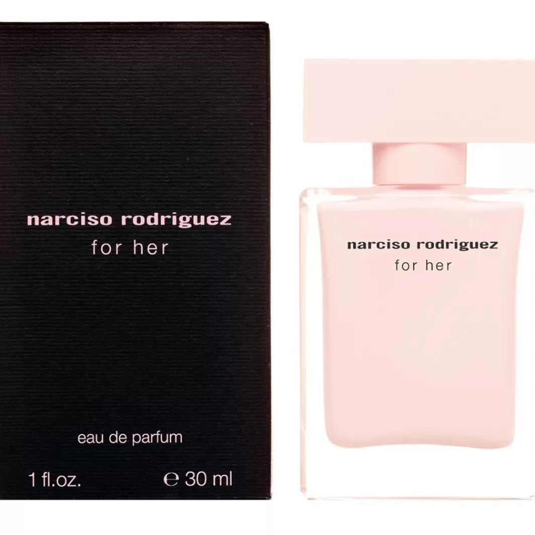 For Her For Her>Narciso Rodriguez Flash Sale