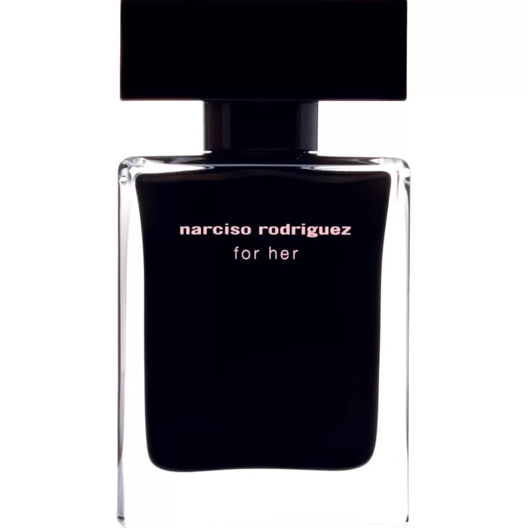 For Her For Her Eau De Toilette Spray>Narciso Rodriguez Cheap