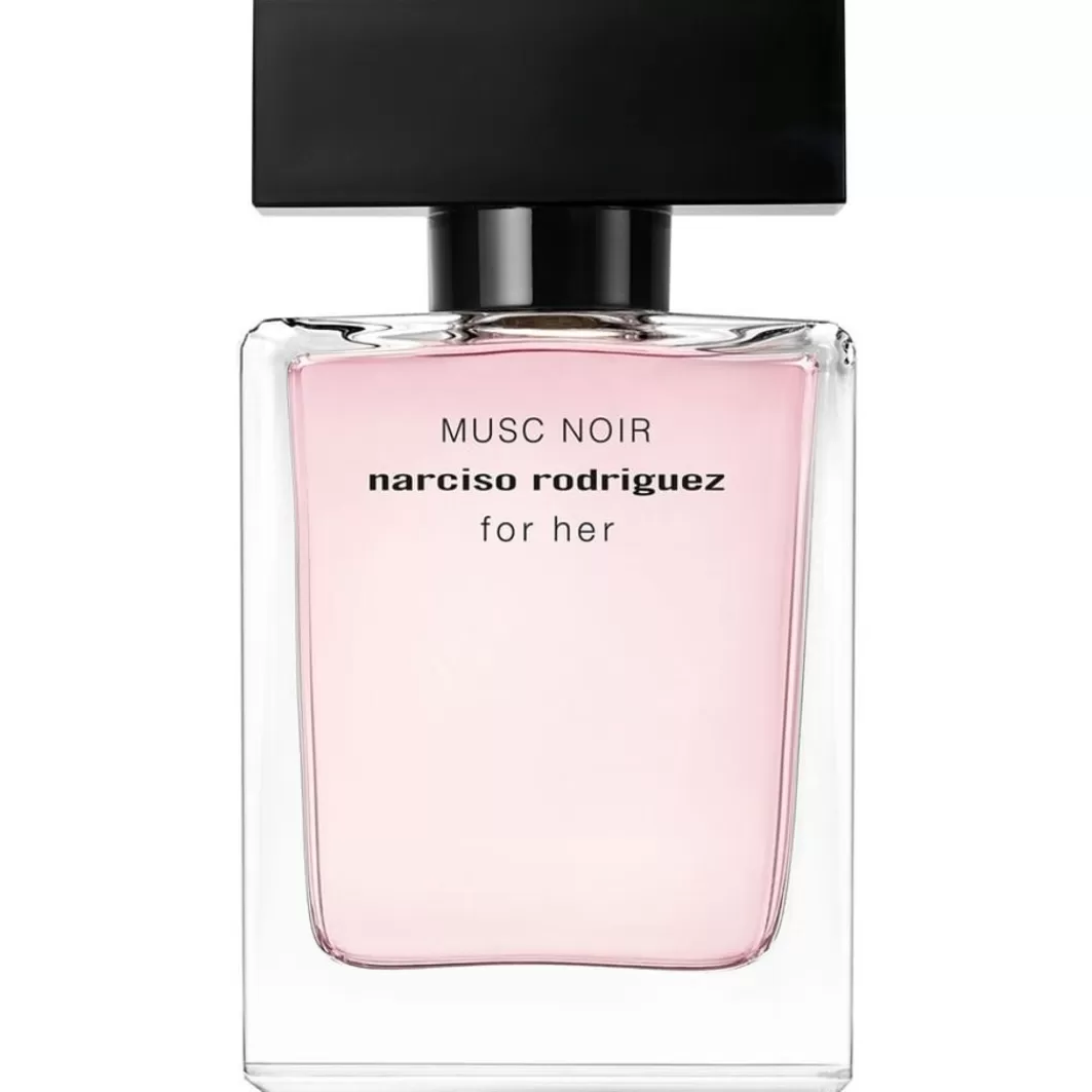 For Her For Her Musc Noir>Narciso Rodriguez Outlet