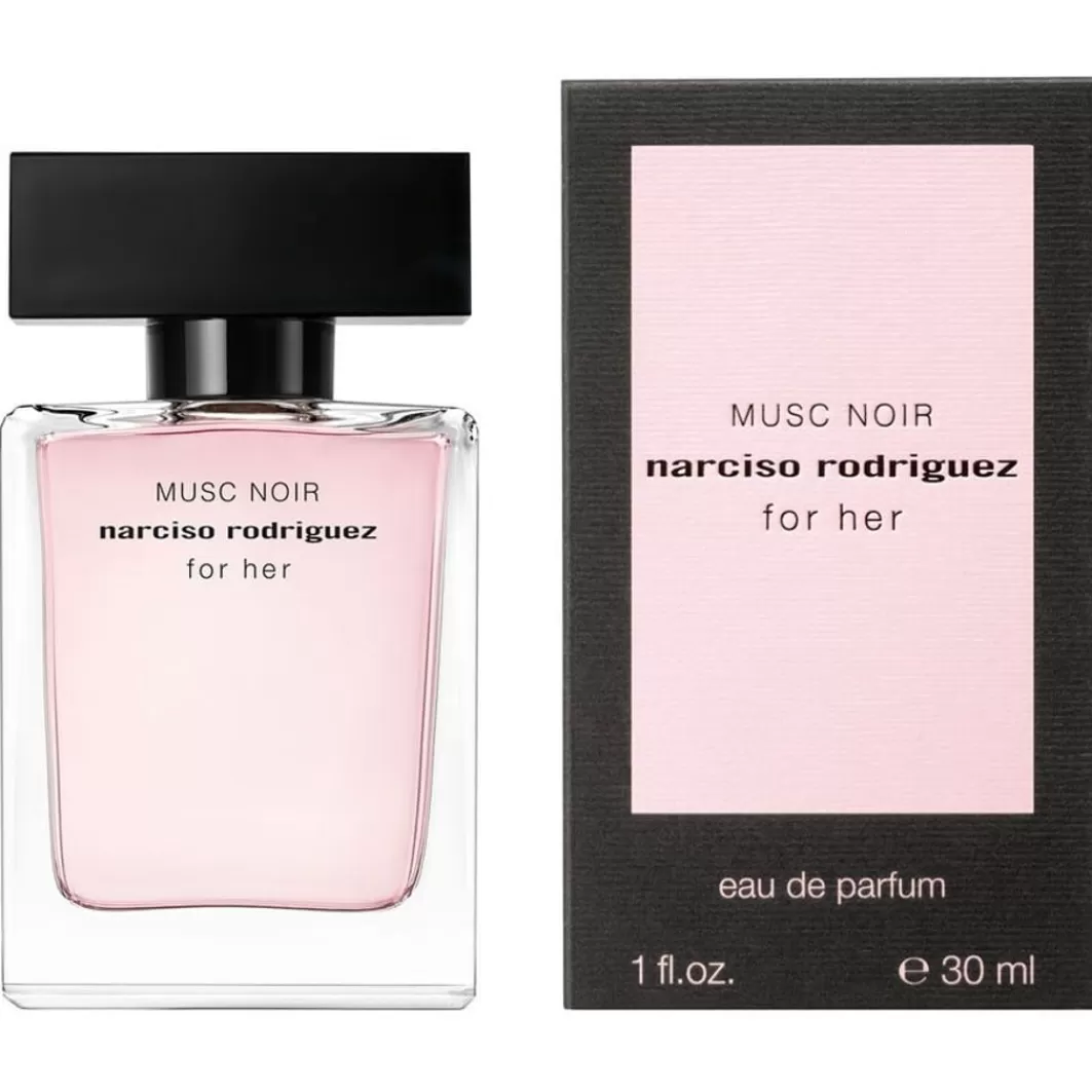 For Her For Her Musc Noir>Narciso Rodriguez Outlet