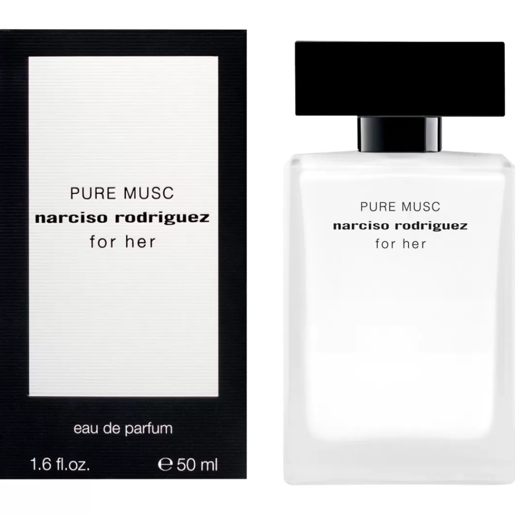 For Her For Her Pure Musc>Narciso Rodriguez Cheap