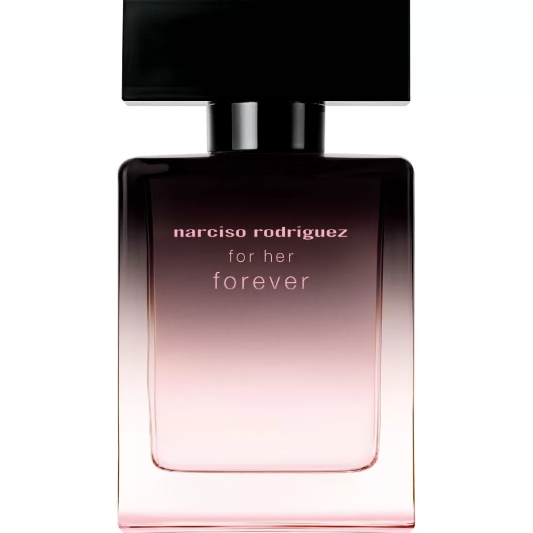 For Her Forever>Narciso Rodriguez Shop