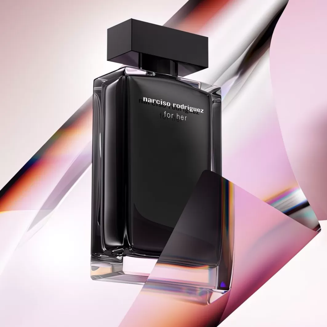 For Her Gift Set>Narciso Rodriguez Shop