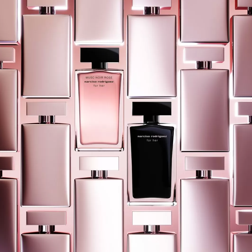 For Her Gift Set>Narciso Rodriguez Online