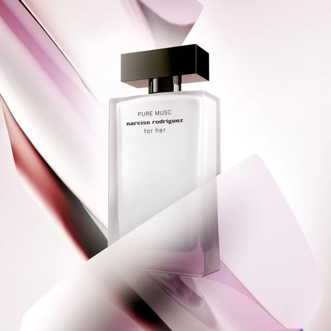 For Her Gift Set>Narciso Rodriguez Cheap