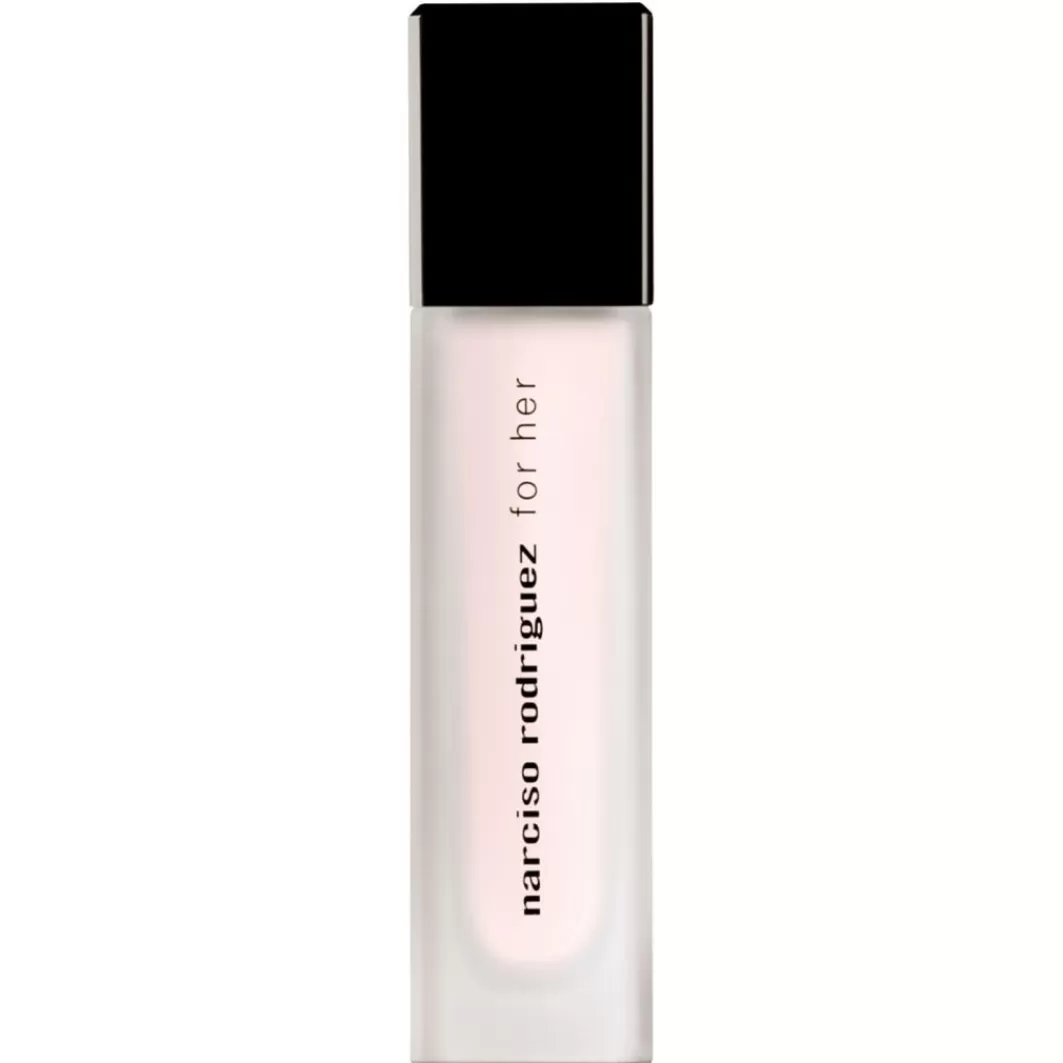 For Her Hair Mist>Narciso Rodriguez Flash Sale