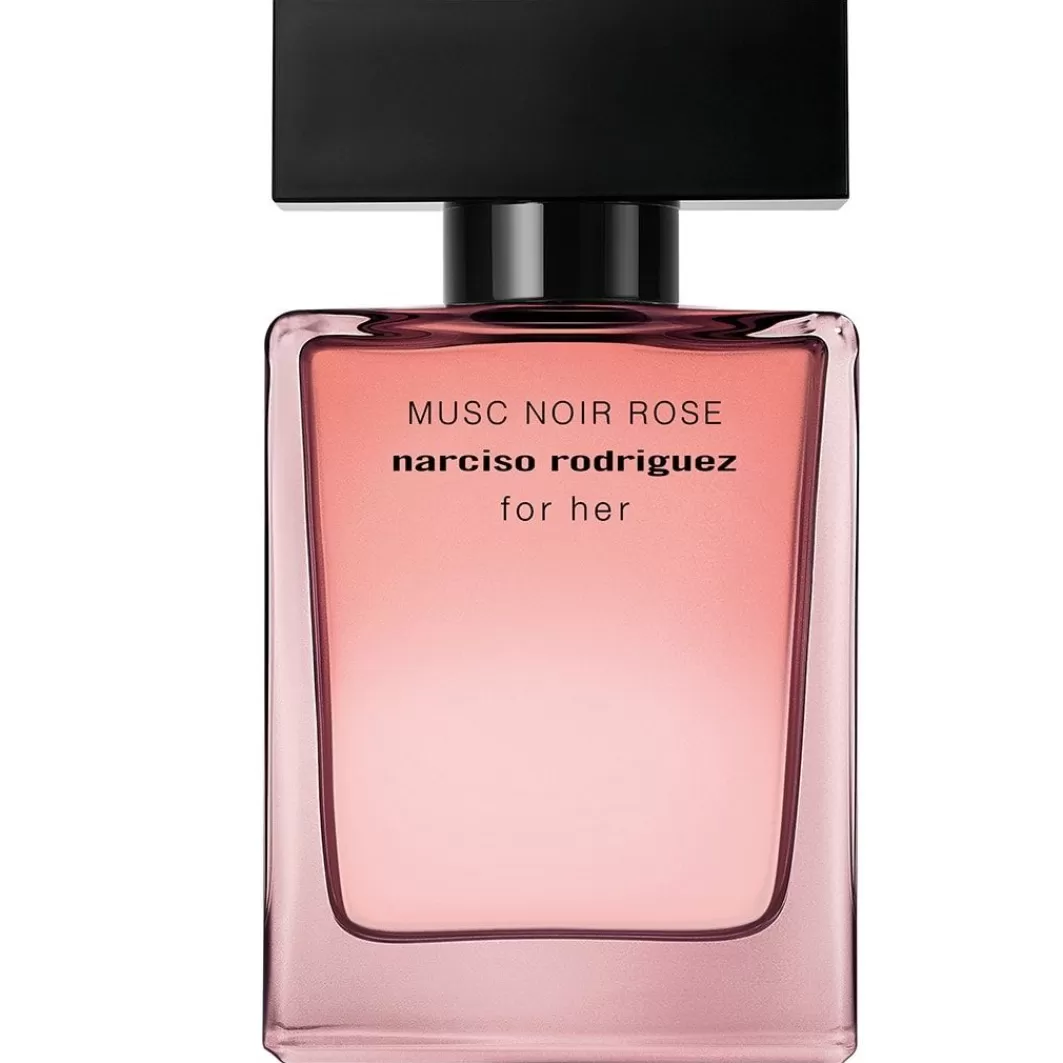 For Her Musc Noir Rose>Narciso Rodriguez Outlet