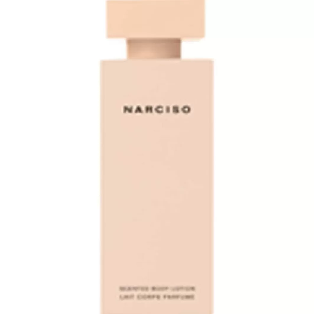 Narciso Body Lotion>Narciso Rodriguez Fashion