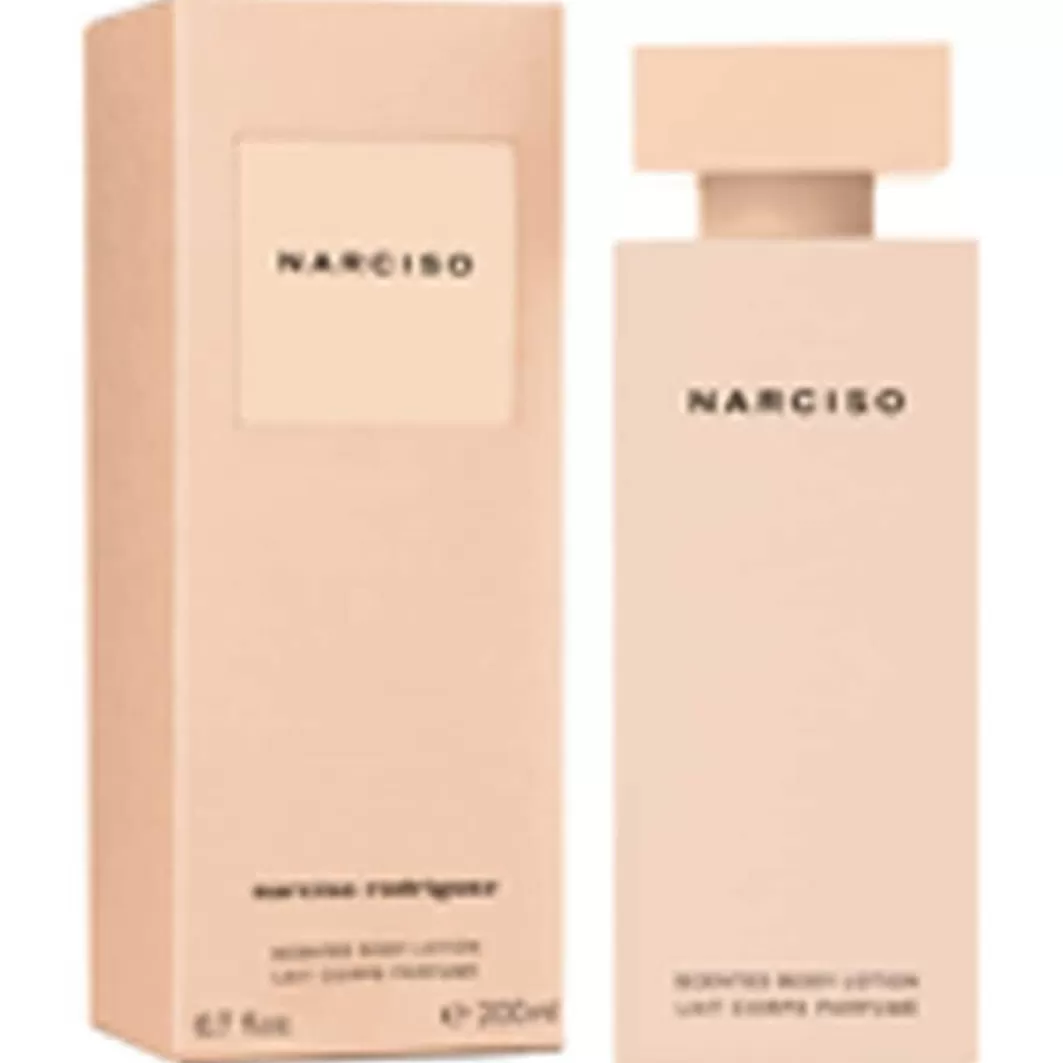 Narciso Body Lotion>Narciso Rodriguez Fashion