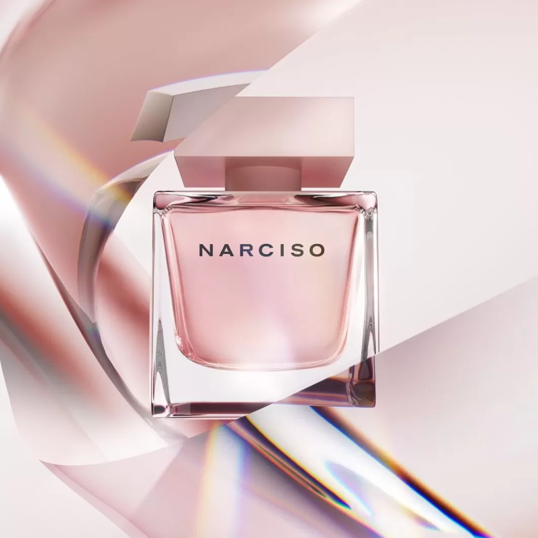 Narciso Gift Set>Narciso Rodriguez Fashion