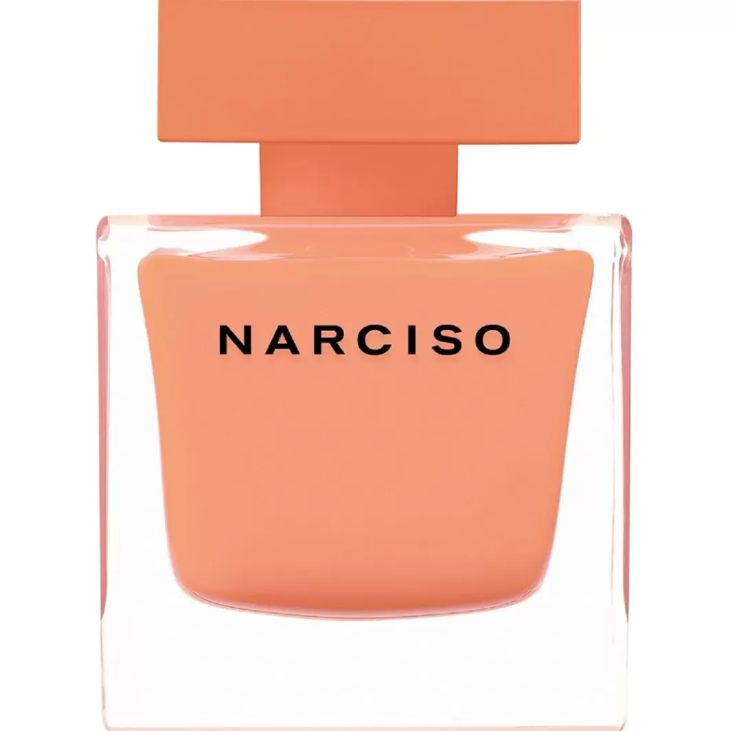 Narciso Narciso Ambree>Narciso Rodriguez Online