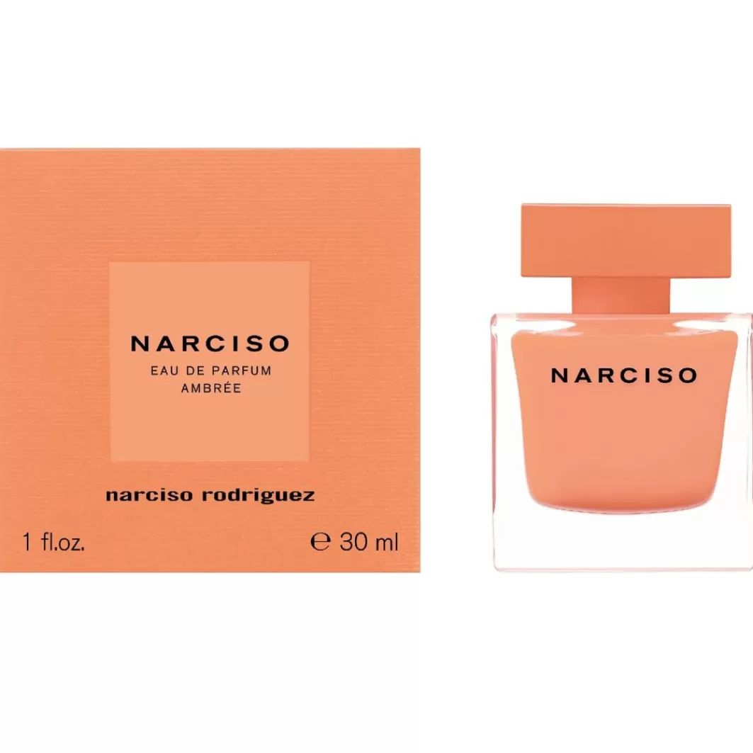 Narciso Narciso Ambree>Narciso Rodriguez Online