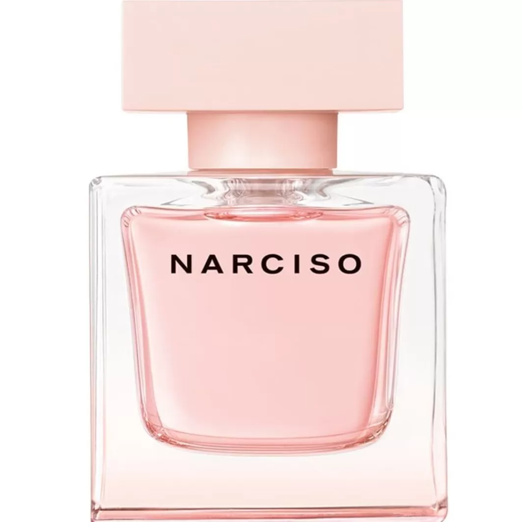 Narciso Narciso Cristal>Narciso Rodriguez Best Sale