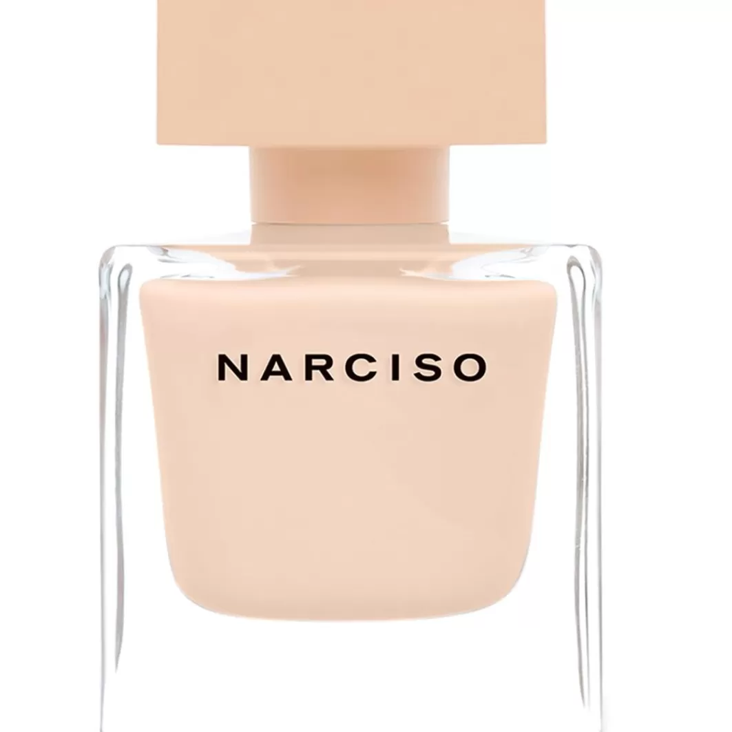 Narciso Narciso Poudree>Narciso Rodriguez Cheap