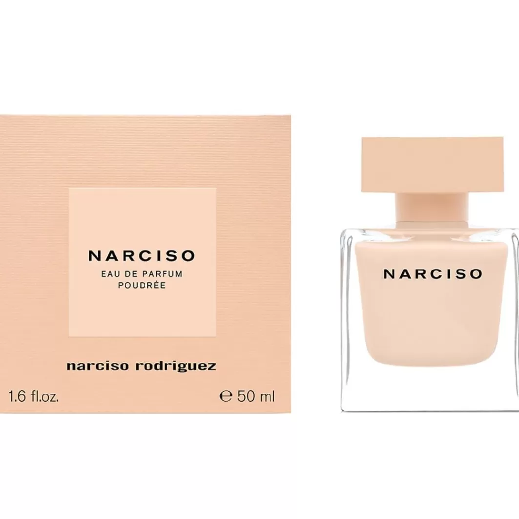 Narciso Narciso Poudree>Narciso Rodriguez Cheap