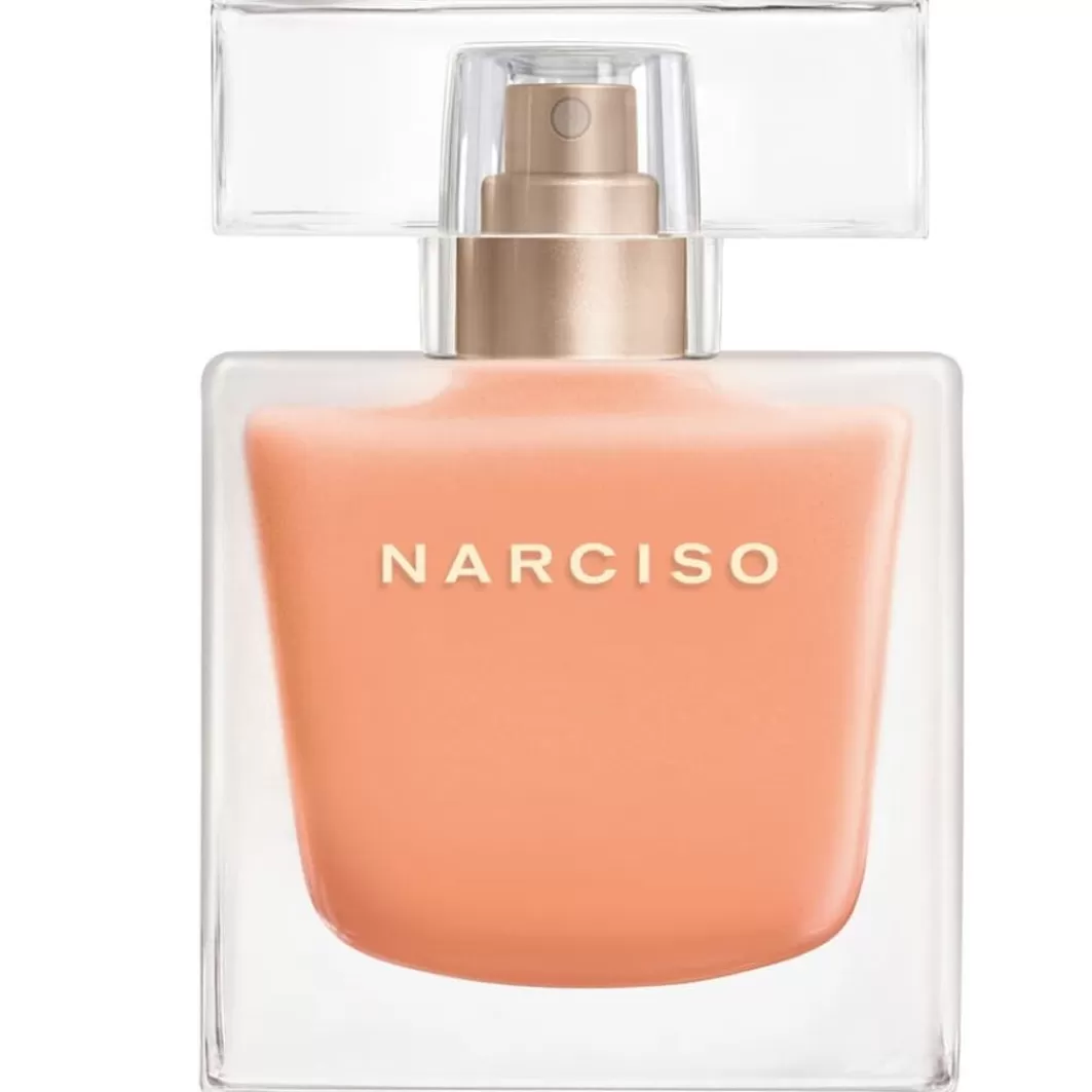 Narciso Neroli Ambree>Narciso Rodriguez Best