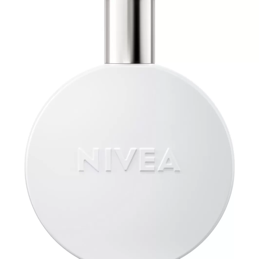 NIVEA Fragranze Unisex^ Eau De Toilette