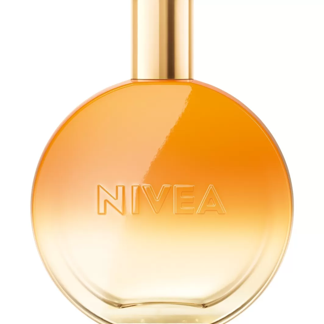 NIVEA Fragranze Unisex^ Sun Sun Eau De Toilette