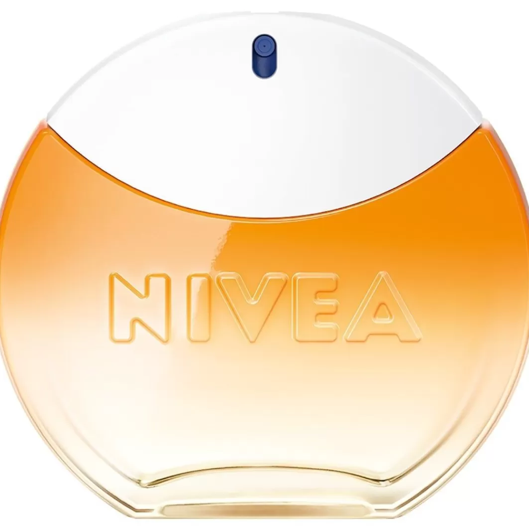 Sun Sun Eau De Toilette Spray>NIVEA Best Sale