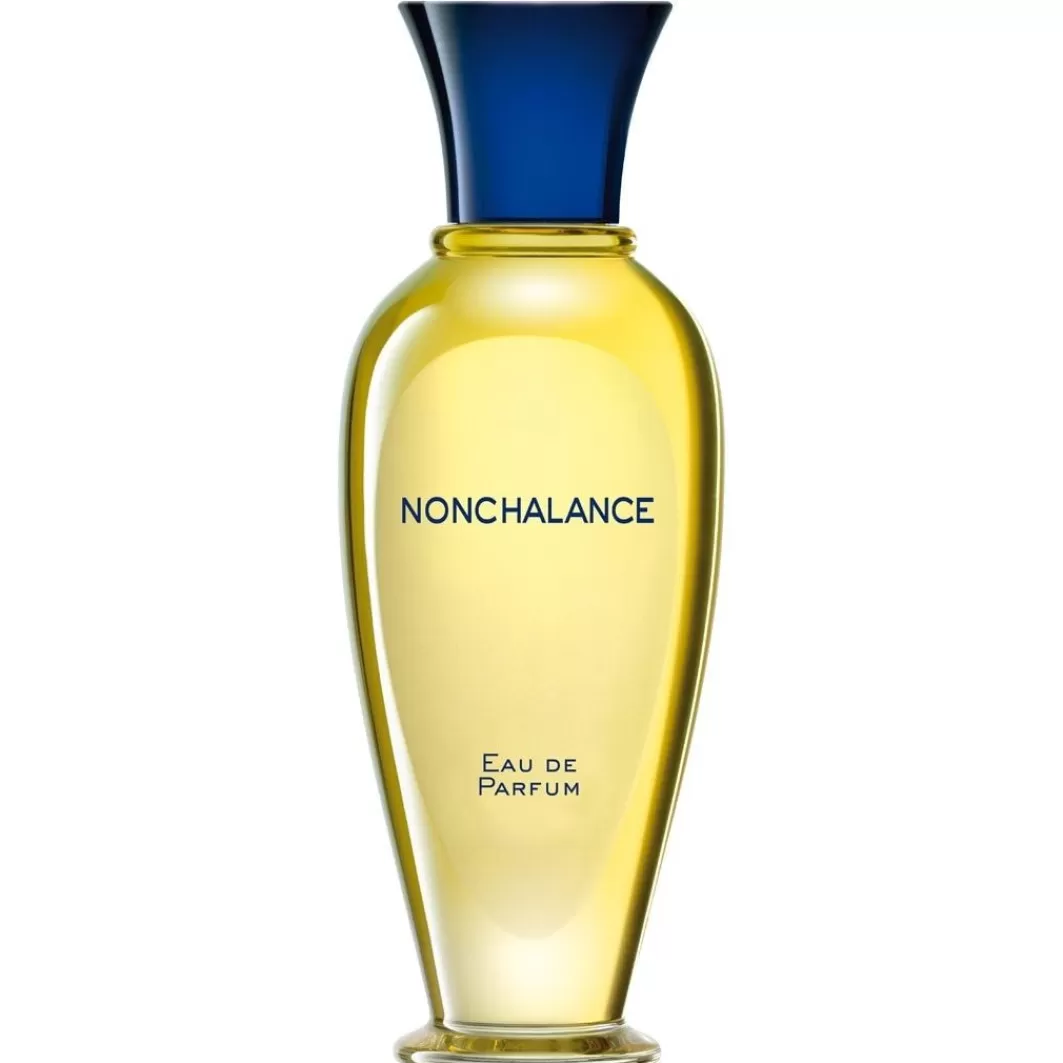 Eau De Parfum Spray>Nonchalance Shop