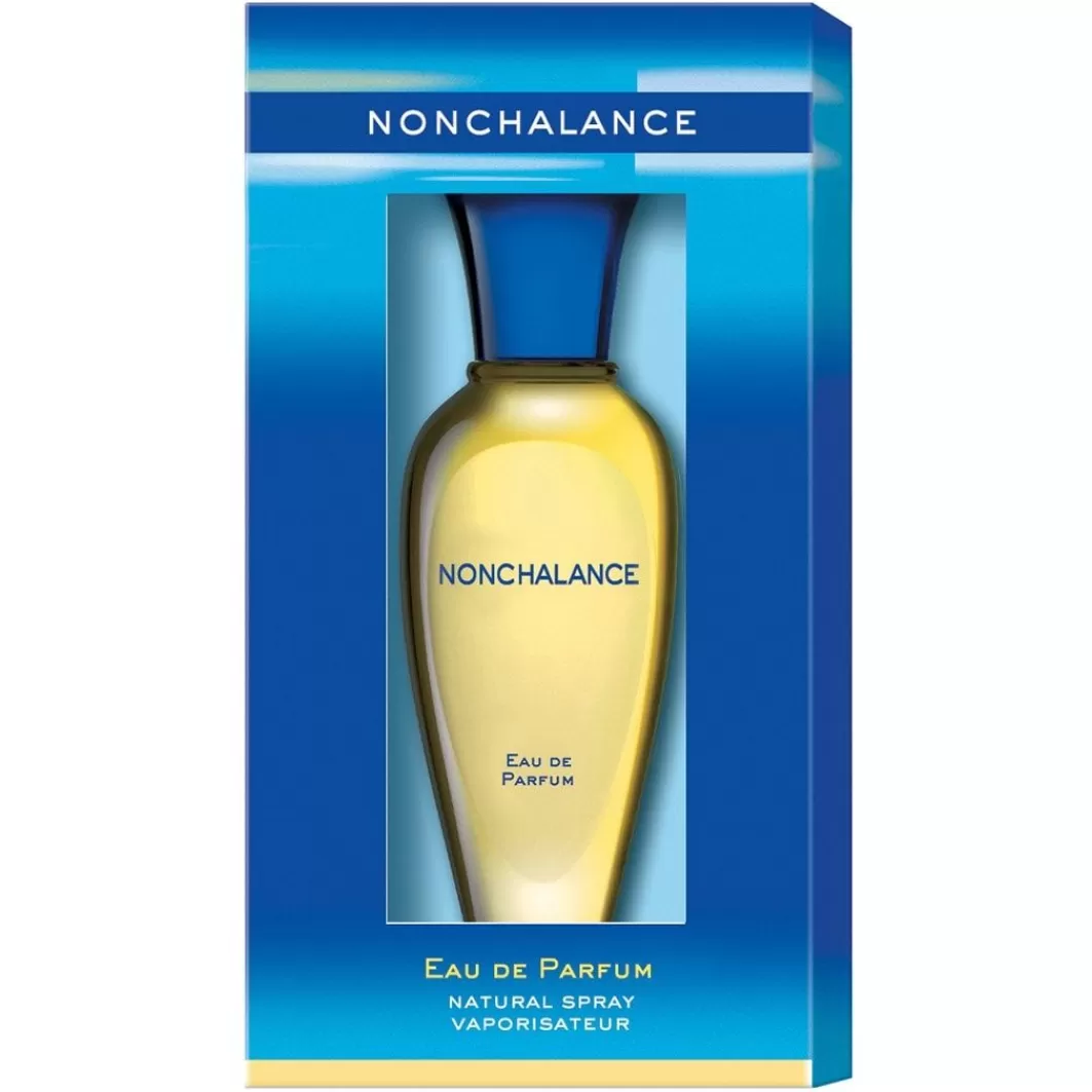 Eau De Parfum Spray>Nonchalance Shop