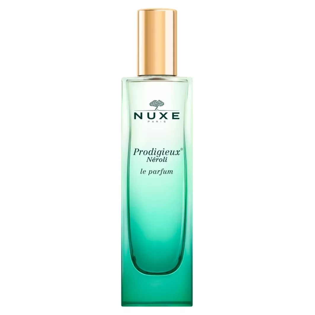 NUXE Fragranze Unisex^ Prodigieux® Neroli Le Parfum