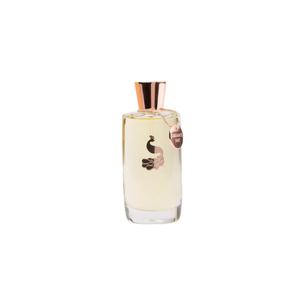 Olibere Paris Fragranze Maschili^ Les Mythiques Savannah'S Heart Eau De Parfum Spray