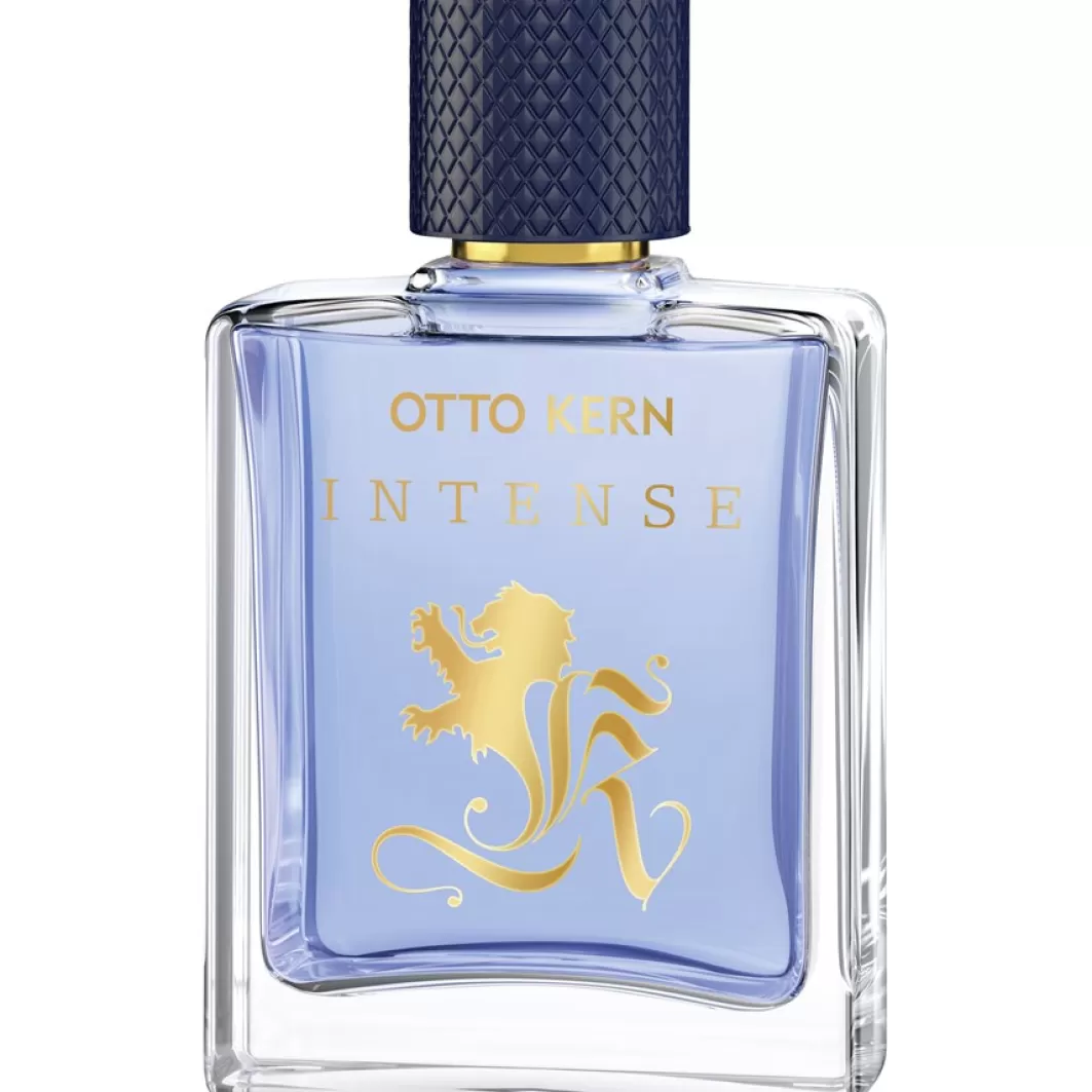 Otto Kern Fragranze Maschili^ Intense Man Eau De Toilette Spray