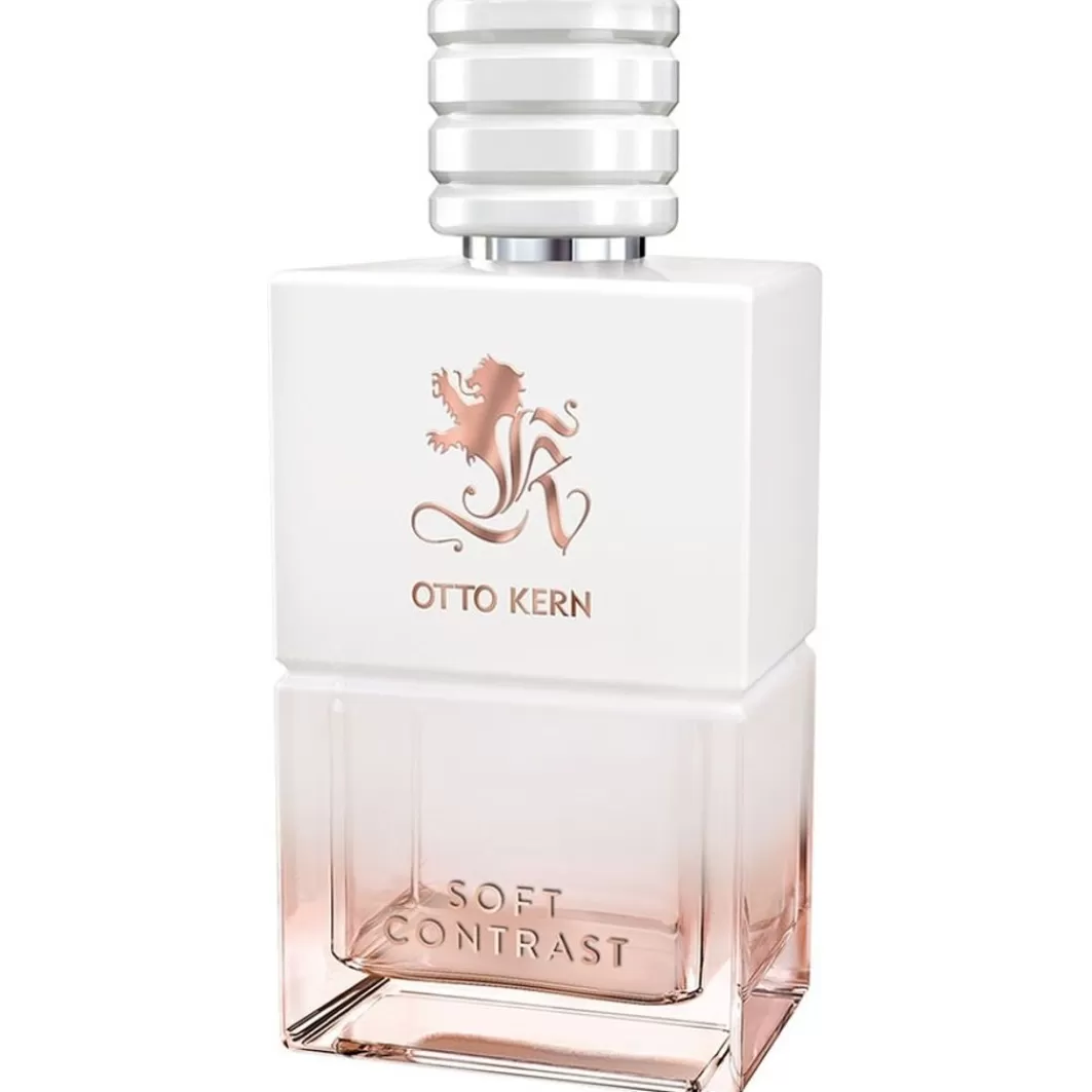 Soft Contrast Soft Contrast Eau De Parfum Spray>Otto Kern Clearance