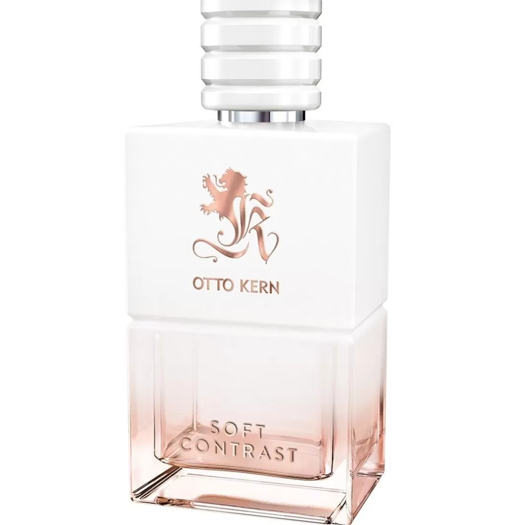 Soft Contrast Soft Contrast Eau De Toilette Spray>Otto Kern Outlet
