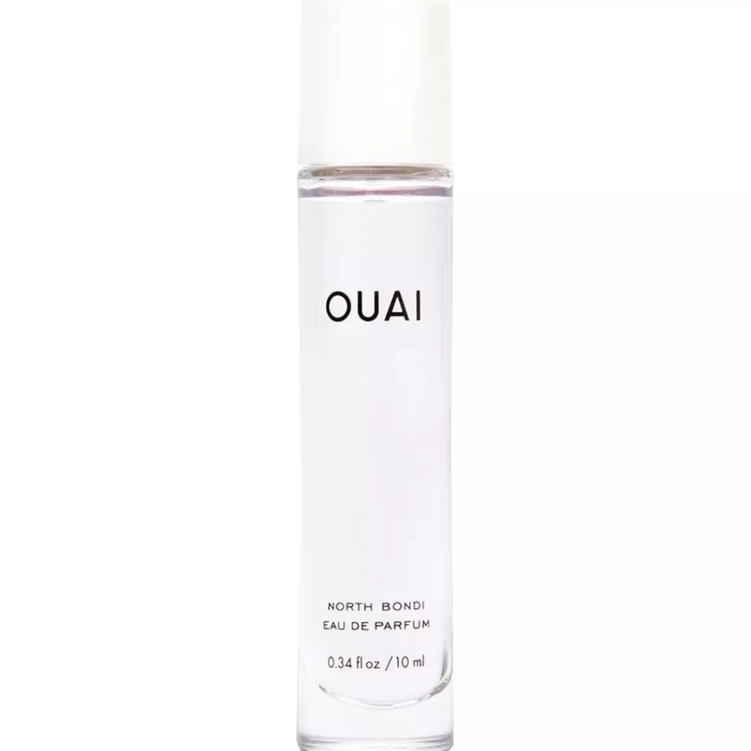 North Bondi>OUAI Store