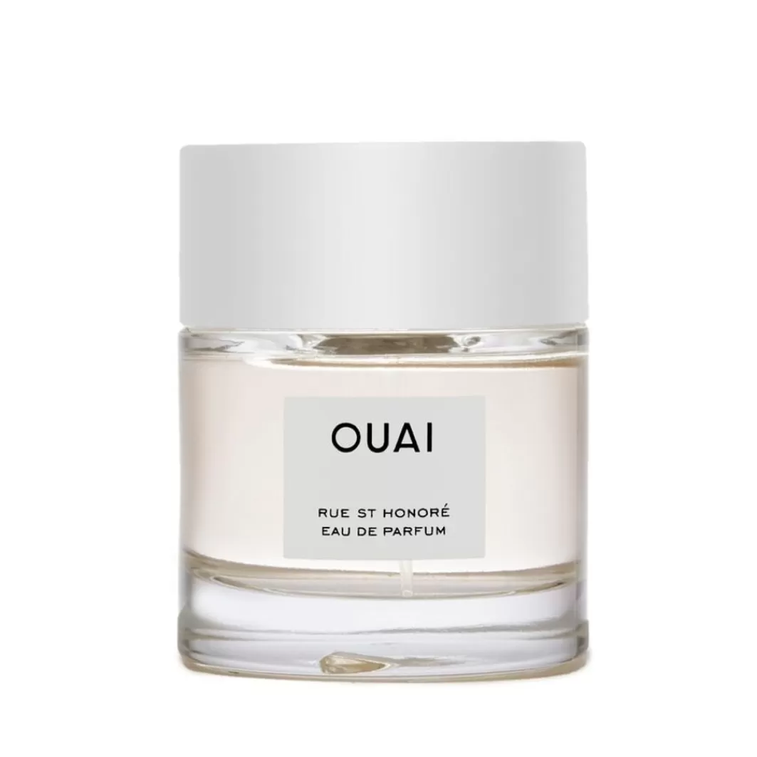 Rue St. Honore>OUAI Discount