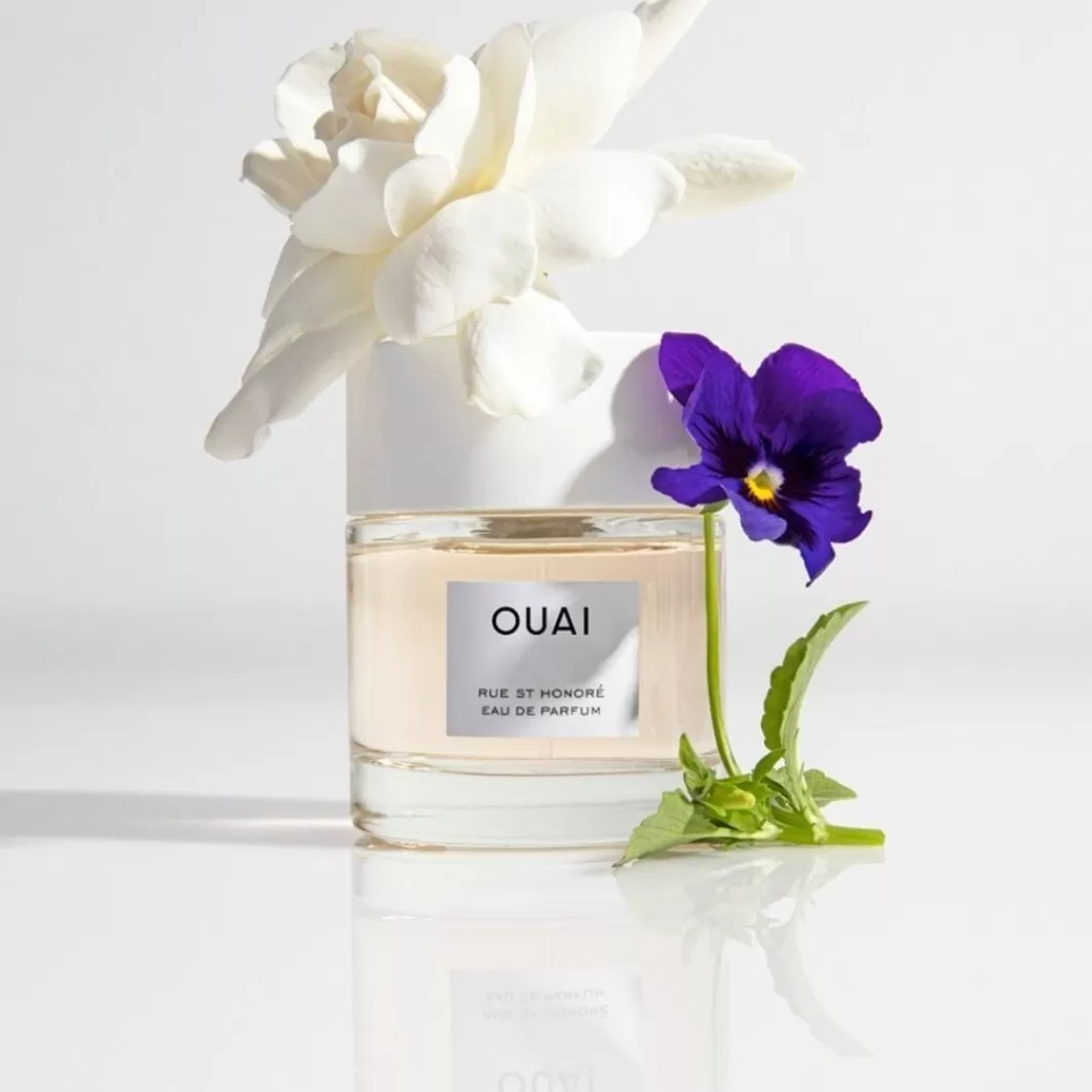 Rue St. Honore>OUAI Discount