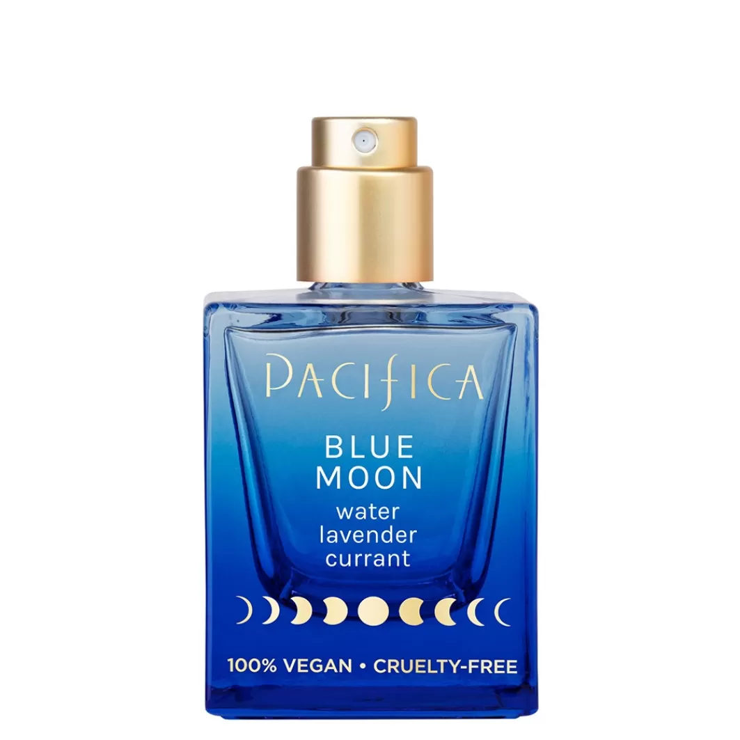 Pacifica Beauty Fragranze Maschili^ Blue Moon