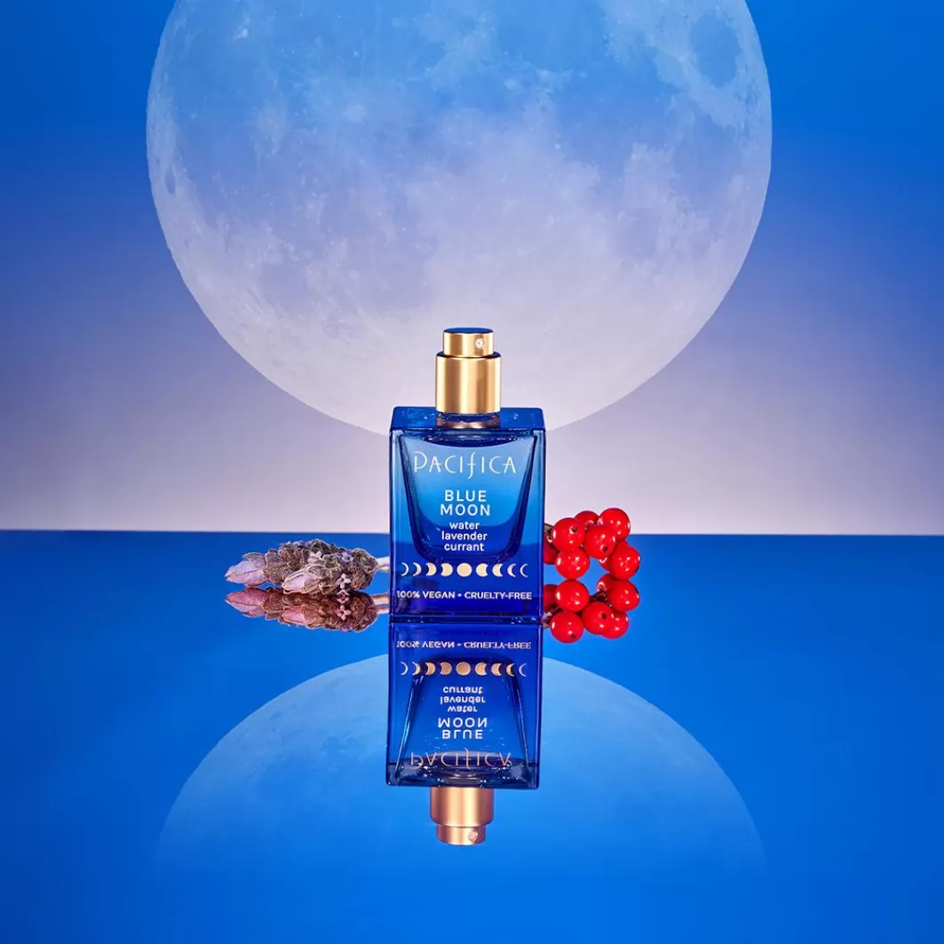 Pacifica Beauty Fragranze Maschili^ Blue Moon