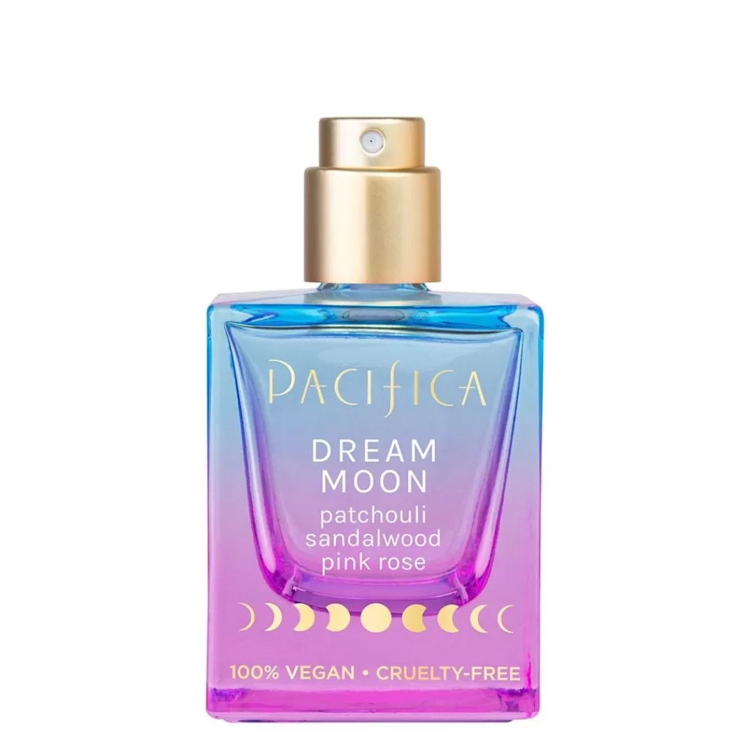 Dream Moon>Pacifica Beauty Outlet