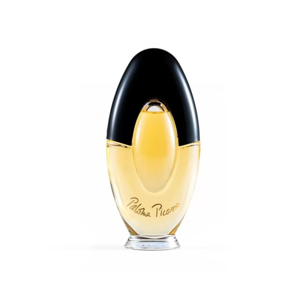 Eau De Toilette Spray>Paloma Picasso Cheap