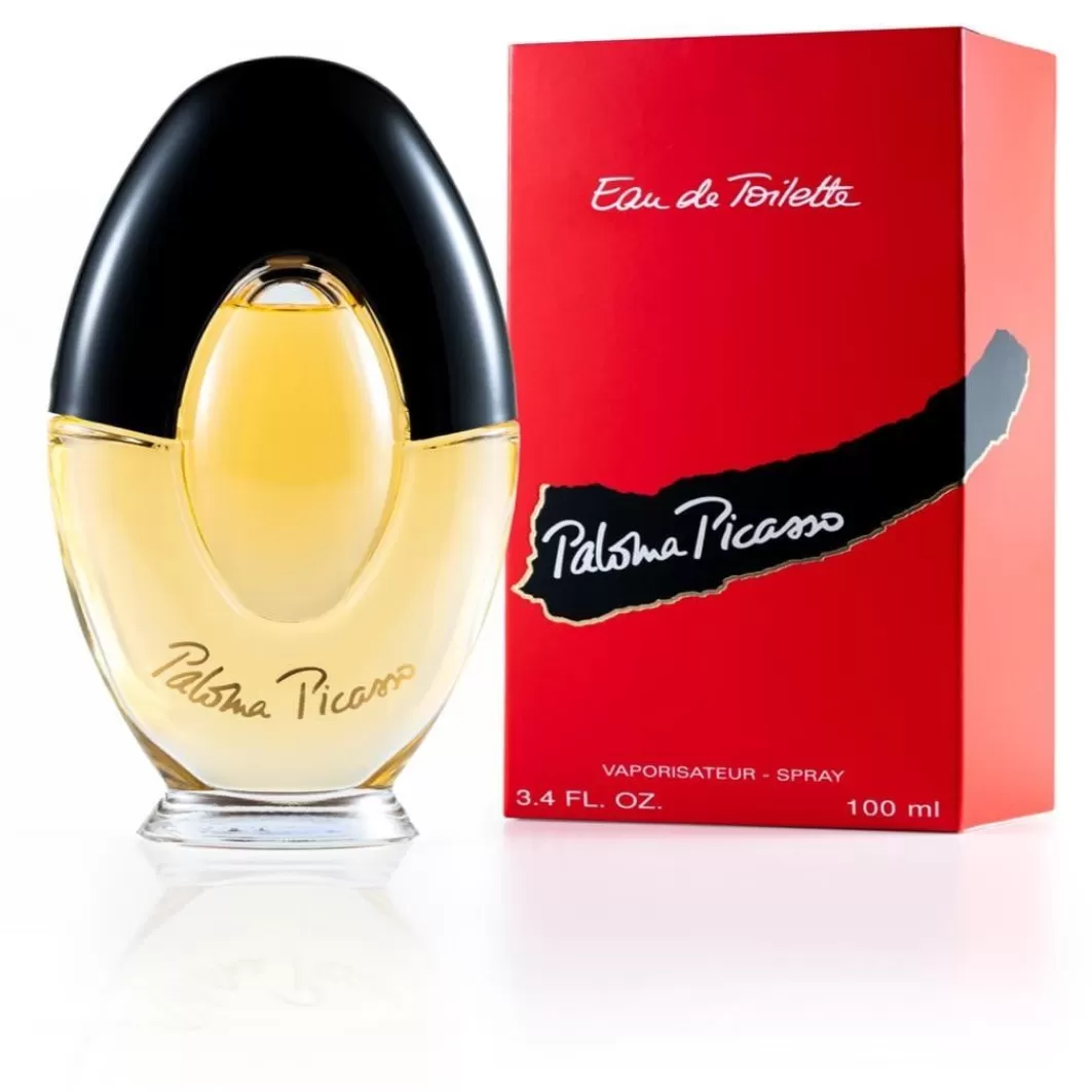 Eau De Toilette Spray>Paloma Picasso Cheap