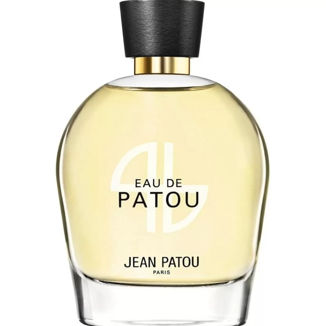 Heritage Eau De Toilette Spray>Patou Cheap