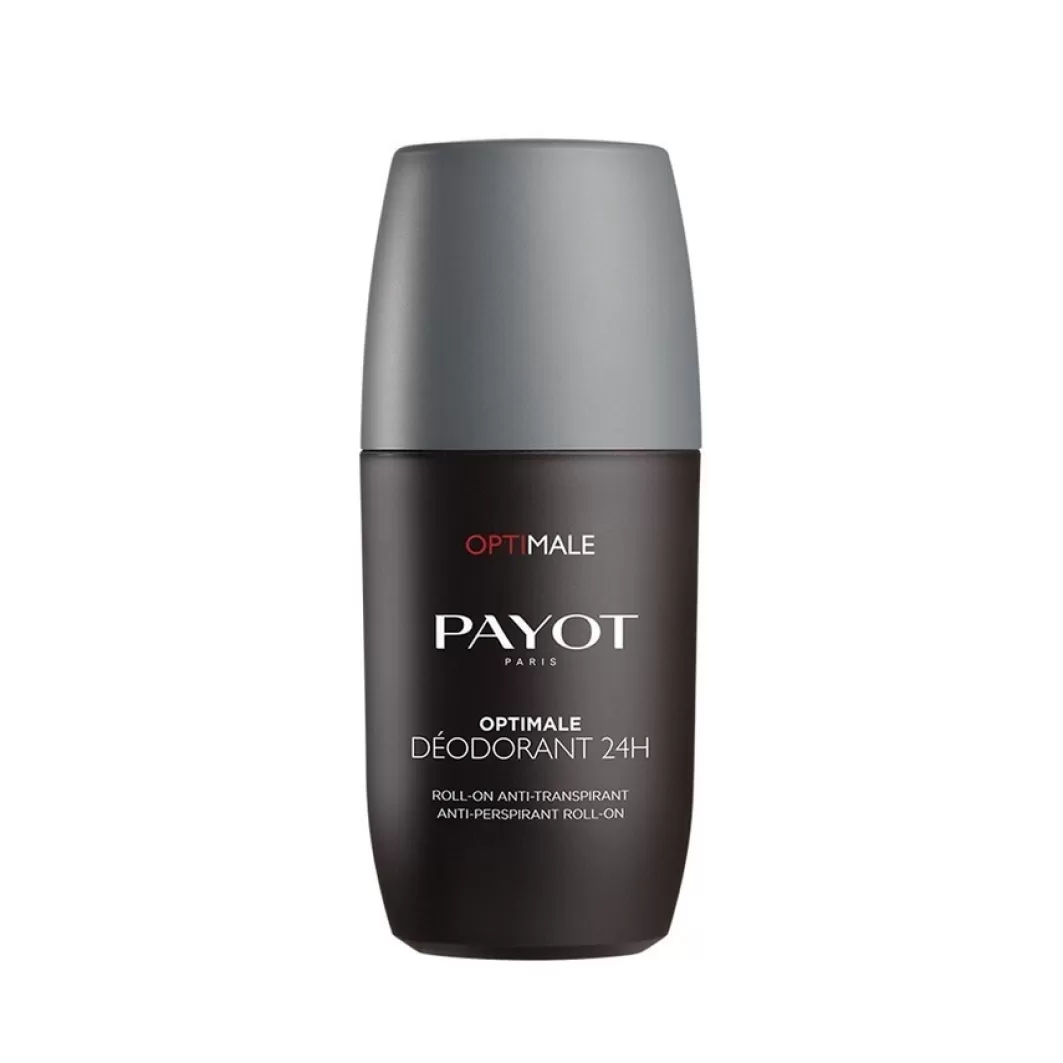 Payot Deodorante^ Optimale Optimale Deo 24H Roll-On