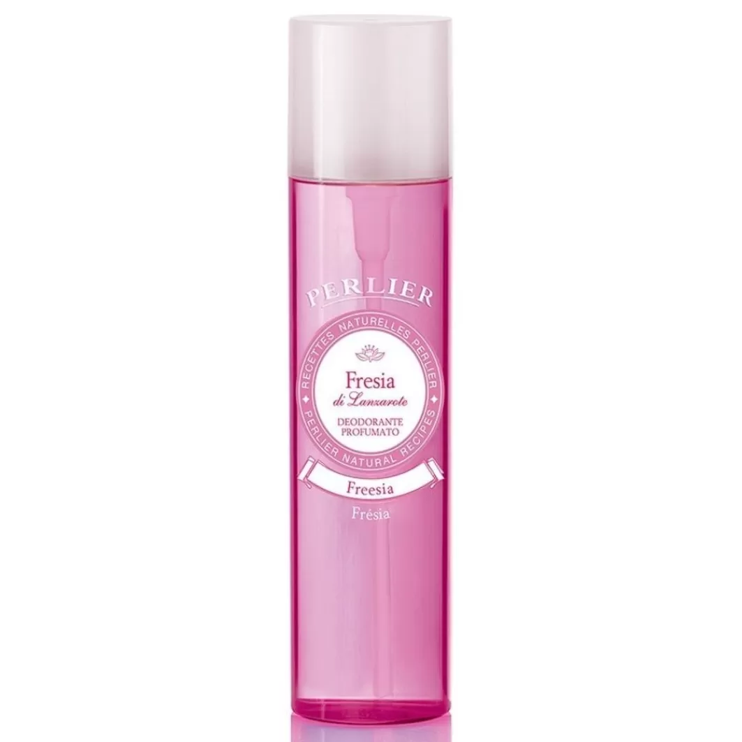 Deo Parfum Fresia>Perlier Flash Sale