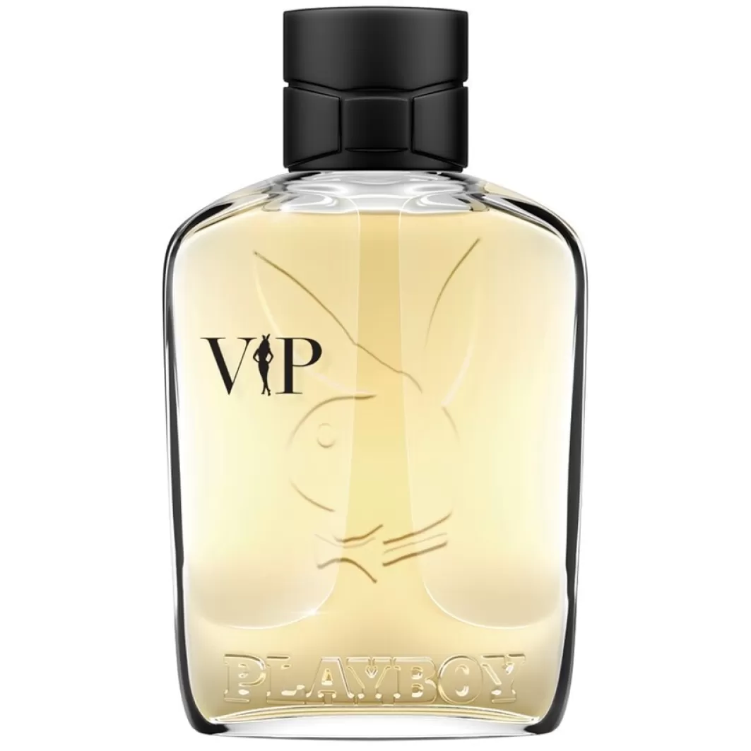 Playboy Fragranze Maschili^ Vip Man