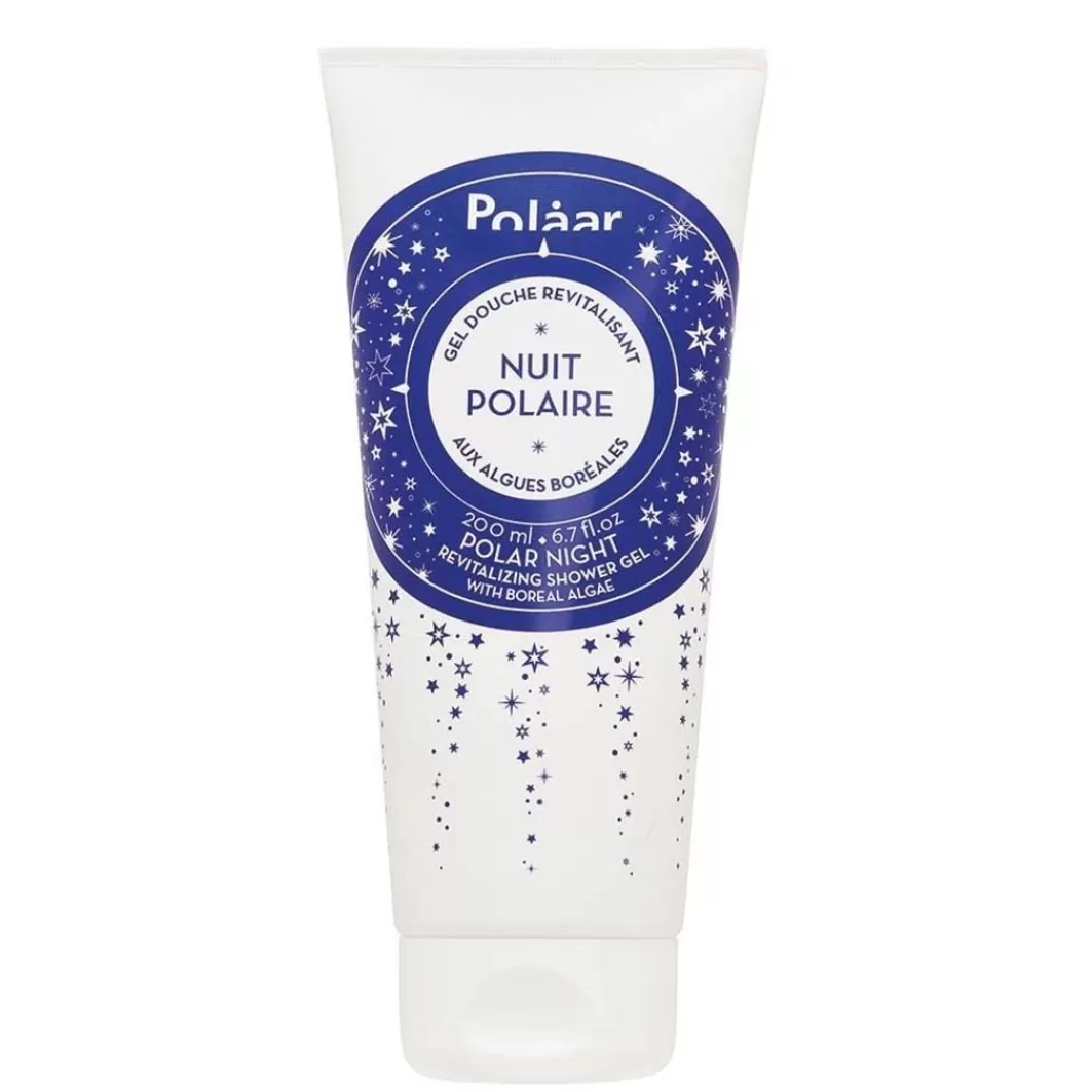 Polar Night Polar Night Shower Gel>Polaar Outlet