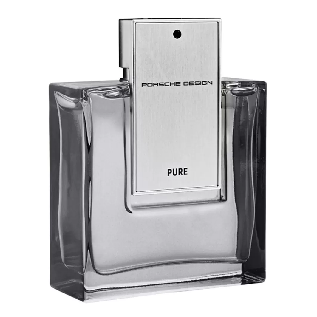 Porsche Design Cofanetti^ Pure Fragrance Set