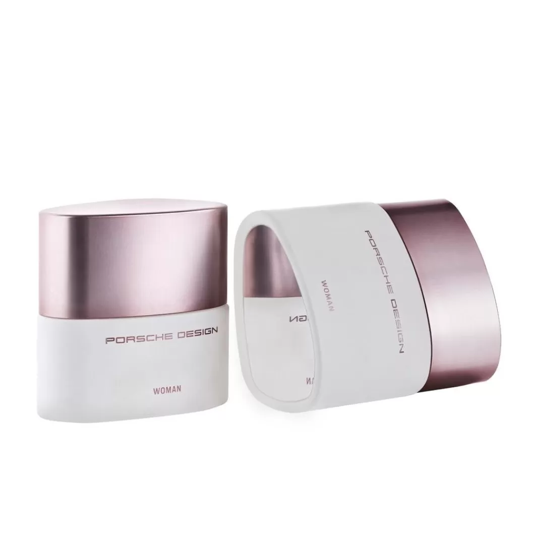 Woman Woman Eau De Parfum Spray>Porsche Design Store