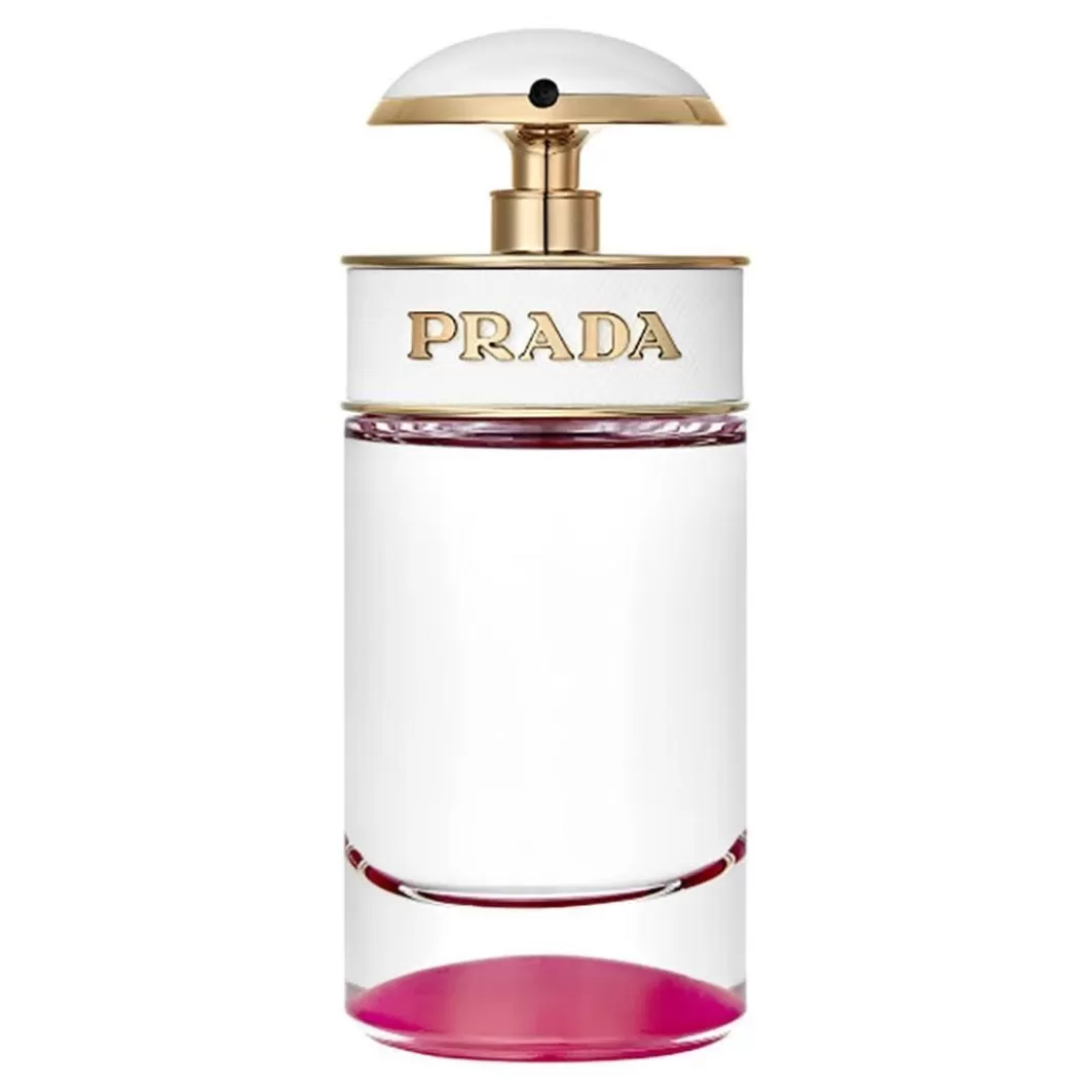 Candy Kiss Candy Eau De Parfum Spray>Prada Fashion