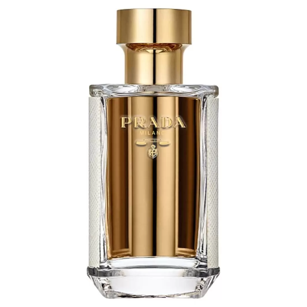 La Femme La Femme >Prada Clearance